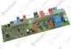 VAILLANT-Leiterplatte-VIH-RL-300-500-u-w-Vaillant-Nr-0020052233 gallery number 1